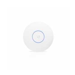 Ubiquiti UAP-AC-LITE UniFi AP AC Lite Wireless AC1200 Dual Band PoE Access Point
