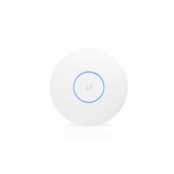 Ubiquiti UAP-AC-PRO-5 UniFi AP AC PRO Wireless AC1750 Dual Band PoE Access Point (5 Pack)
