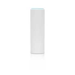 Ubiquiti UAP-FLEXHD UniFi FlexHD Indoor/Outdoor Wireless AC Dual Band Access Point