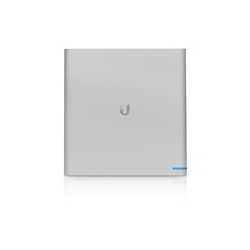 Ubiquiti UCK-G2-PLUS UniFi Cloud Key Gen2 Hybrid Controller with 1TB HDD