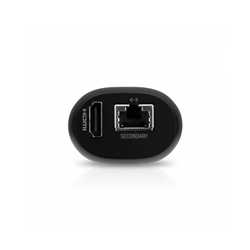 Ubiquiti UFP-VIEWPORT UniFi Protect ViewPort POE HDMI Adapter