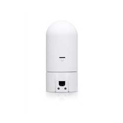 Ubiquiti UVC-G3-FLEX UniFi Video Flex PTZ 1080p PoE Indoor/Outdoor IP Camera
