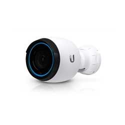 Ubiquiti UVC-G4-PRO UniFI Video Camera Pro 4K PoE IP Camera (3 Pack)