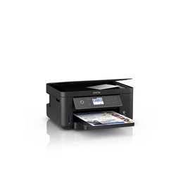 Epson Expression Home XP-5150 Colour Wireless All-in-One printer
