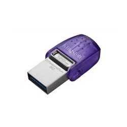 DTDUO3CG3/128GB