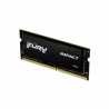 Kingston Fury Impact KF432S20IB/8 8GB DDR4 3200MT/s Non ECC Memory RAM SODIMM