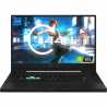 Asus TUF DASH F15 Laptop, 15.6 Inch Full HD 144MHZ, Intel Core i7-11370H 11th Gen, 8GB RAM, 512GB SSD, Nvidia RTX 3050Ti 4GB, Wi