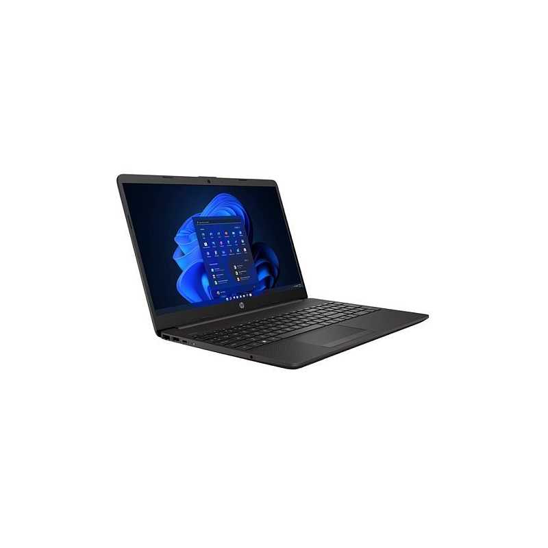 HP 250 G9 Laptop, 15.6" FHD, i5-1235U, 8GB, 256GB SSD, No Optical, USB-C, Windows 11 Home
