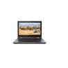 Lenovo 300e 2nd Gen 82GK0002UK Convertible Laptop, 11.6 Inch IPS Touchscreen, AMD 3015e, 4GB RAM, 64GB eMMC, Windows 10 Pro (OPE