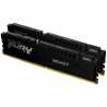 Kingston FURY Beast KF556C40BBK2-32 32GB (2x 16GB) DDR5 DIMM 5600MHz System Memory