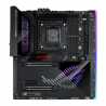 Asus ROG MAXIMUS Z790 EXTREME, Intel Z790, 1700, EATX, 4 DDR5, HDMI, Thunderbolt, Wi-Fi 6E, 10G & 2.5G LAN, PCIe5, RGB, 5x M.2
