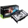 INNO3D GEFORCE RTX 4090 ICHILL FROSTBITE C4090-246XX-1833FB - 2580MHz Boost, Water Block, 24GB DDR6X 384-bit Memory Bandwidth Gr