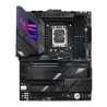 Asus ROG STRIX Z790-E GAMING WIFI, Intel Z790, 1700, ATX, 4 DDR5, HDMI, DP, Wi-Fi 6E, 2.5G LAN, PCIe5, RGB, 5x M.2