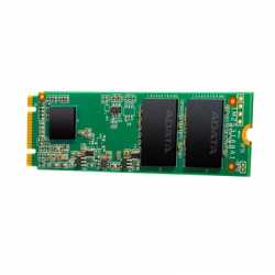 Adata Ultimate SU650 (ASU650NS38-256GT-C) M.2 2280 3D NAND SSD, Read 550MB/s, Write 500MB/s, 3 Year Warranty