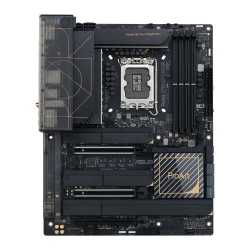 Asus PROART Z790-CREATOR WIFI, Intel Z790, 1700, ATX, 4 DDR5, HDMI, 2 Thunderbolt, Wi-Fi 6E, 10G & 2.5G LAN, PCIe5, 4x M.2