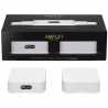 Ubiquiti AmpliFi Instant AFI-INS Mesh Whole Home WiFi Router System - 2 Pack