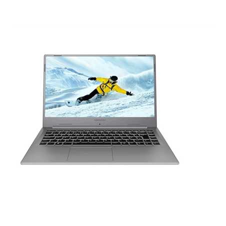MEDION Akoya S15447 Laptop, 15.6 Inch Full HD 1080p Screen, Intel Core i5-10210U, 8GB RAM, 512GB SSD, Windows 11 Home with 2 Yea