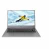 MEDION Akoya S15447 Laptop, 15.6 Inch Full HD 1080p Screen, Intel Core i5-10210U, 8GB RAM, 512GB SSD, Windows 11 Home with 2 Yea