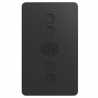 COOLER MASTER Addressable RGB LED Controller, Compact & Convenient, Compatible with Motherboard Lighting Control Header, RGB & A