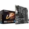 Gigabyte B660 DS3H AX DDR4 Motherboard, Intel Socket 1700, 12th Gen, ATX, Digital VRM, MOS Heatsink, 2 x PCIe 4.0 M.2, Gaming LA