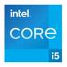 Intel Core i5-13400 CPU, 1700, 2.5 GHz (4.6 Turbo), 10-Core, 65W (148W Turbo), 10nm, 20MB Cache, Raptor Lake