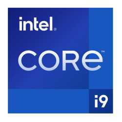 Intel Core i9-13900 CPU, 1700, 2.0 GHz (5.6 Turbo), 24-Core, 65W (219W Turbo), 10nm, 36MB Cache, Raptor Lake
