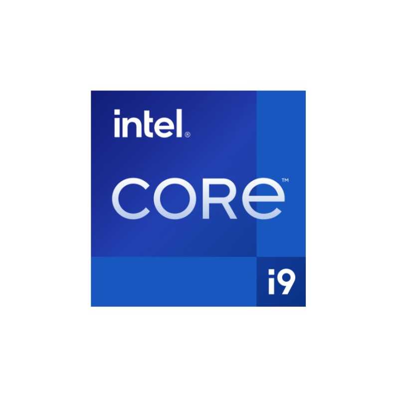 Intel Core i9-13900 CPU, 1700, 2.0 GHz (5.6 Turbo), 24-Core, 65W (219W Turbo), 10nm, 36MB Cache, Raptor Lake Intel Core i9-13900 CPU, 1700, 2.0 GHz (5.6 Turbo), 24-Core, 65W (219W Turbo), 10nm, 36MB Cache, Raptor Lake