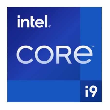 Intel Core i9-13900 CPU, 1700, 2.0 GHz (5.6 Turbo), 24-Core, 65W (219W Turbo), 10nm, 36MB Cache, Raptor Lake