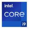 Intel Core i9-13900 CPU, 1700, 2.0 GHz (5.6 Turbo), 24-Core, 65W (219W Turbo), 10nm, 36MB Cache, Raptor Lake