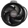 AMD Wraith Stealth AMD Socket 60mm 2000RPM Black OEM Heatsink & Fan