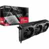 ASRock AMD Radeon RX 7900 XTX 24GB Graphics Card