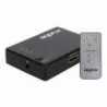 Approx 3 Port HDMI Switch, Remote Control