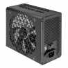 Corsair 1200W RMx SHIFT Series RM1200X PSU, Fluid Dynamic Fan, Fully Modular, 80+ Gold, ATX 3.0, PCIe 5.0 12VHPWR, 10 Year Warra