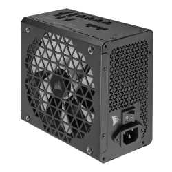 Corsair 750W RMx SHIFT Series RM750X PSU, Fluid Dynamic Fan, Fully Modular, 80+ Gold, ATX 3.0, PCIe 5.0 12VHPWR, 10 Year Warrant