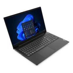 Lenovo V15 G3, I7-1255U IAP Laptop, 15.6" FHD, i7-1255U, 16GB, 512GB SSD, No Optical, USB-C, Windows 11 Pro