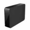 Buffalo 2TB DriveStation External Hard Drive, 3.5", USB 3.0