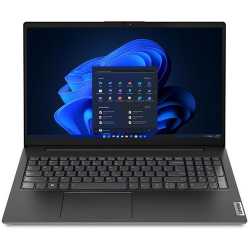 Lenovo V15 G3 IAP Laptop, 15.6" FHD, I3-1215U, 8GB, 256GB SSD, No Optical, USB-C, Windows 11 Home