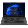 Lenovo V15 G3 IAP Laptop, 15.6" FHD, I3-1215U, 8GB, 256GB SSD, No Optical, USB-C, Windows 11 Home