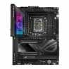 Asus ROG MAXIMUS Z790 HERO, Intel Z790, 1700, ATX, 4 DDR5, HDMI, 2 Thunderbolt, Wi-Fi 6E, 2.5G LAN, PCIe5, Hyper M.2 Card, RGB, 