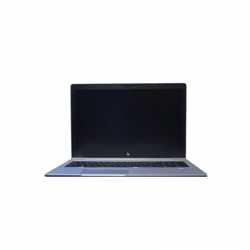 HP EliteBook 840 G5 BSI Premium Refurb Laptop, 14 Inch Full HD 1080p Screen, Intel Core i5-8250U 8th Gen, 8GB RAM, 256GB SSD, Wi