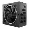 Be Quiet! 1000W Pure Power 12 M PSU, Fully Modular, Rifle Bearing Fan, 80+ Gold, ATX 3.0, PCIe 5.0, Dual Rail