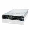Asus (ESC4000-E10) Intel C621A, 2U Dual-Socket GPU Barebone Server, LGA 4189, Supports 8 GPUs, Dual GB LAN, OCP 3.0, PCIe 4.0, M