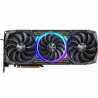 Asrock RX7900 XT TAICHI 20G OC, PCIe4, 20GB DDR6, HDMI, 3 DP, 2560MHz Clock, RGB, Overclocked