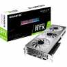Gigabyte Nvidia GeForce RTX 3060 Ti VISION OC 8GB LHR Triple Fan RGB Graphics Card