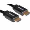 Sandberg HDMI 2.0 Cable, 1 Metre, Ultra High Speed, 4K Res, 5 Year Warranty