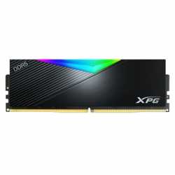 Adata XPG Lancer RGB AX5U6000C4016G-CLABK 16GB  U-DIMM System Memory DDR5, 6000MHz, 1 x 16