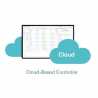 TP-LINK (5YR) Omada Cloud Based Controller Service Licence - 5 Years, 1 Device - Licence Key via Email
