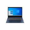 Lenovo IdeaPad 3 Chromebook Laptop, 14 Inch Full HD Screen, Intel Celeron N4020, 4GB RAM, 64GB eMMC, Chrome OS, Open Box