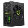 GameMax 450W GS-450 SFX PSU, Small Form Factor, Ultra Silent Fan, 80+ Bronze