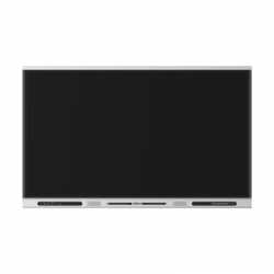 Dahua 65 Inch Smart Interactive Whiteboard, 4K Display, Android 11, 8 Physical Buttons, HDMI, USB Type-C, Ethernet